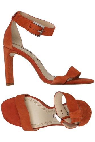 Zara sandali donna - zara,