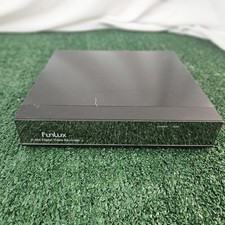 Funlux ZMD-DX-SAN8 H.264