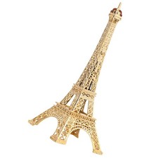 Decorazione Torre Eiffel