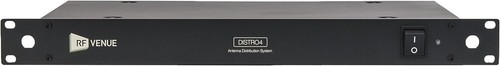 Sistema distribuzione - di,