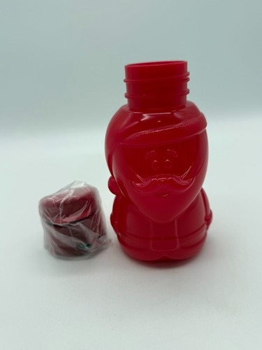 Nuova tupperware eco - 12,