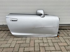 Toyota MR2 (W30) III 2000