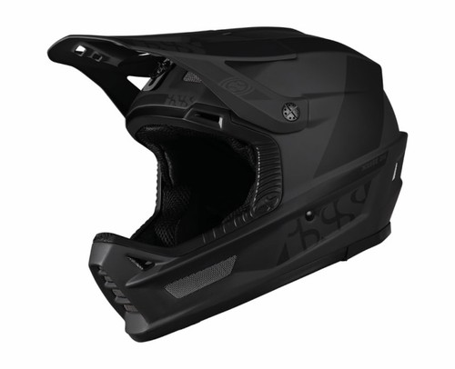 Ixs xult evo full - ixs,