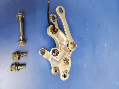 1998 2025 kawasaki - 1998,