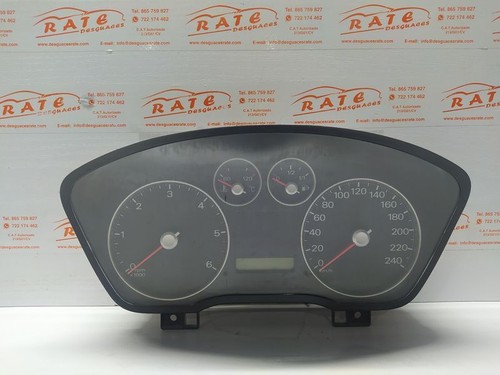 007073024024013 quadro