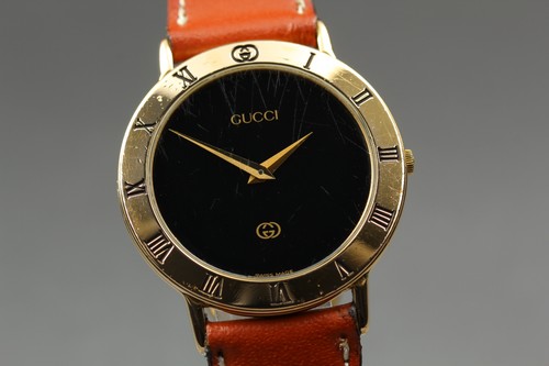 Orologio uomo vintage - orologio,