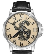 Cavaliere templare numeri - cavaliere,