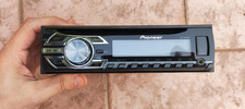 Autoradio Pioneer DEH-1500UB