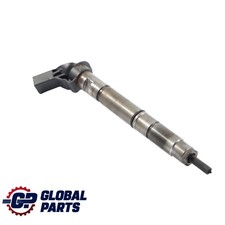 Porsche Macan S 95B 3.0 TDI