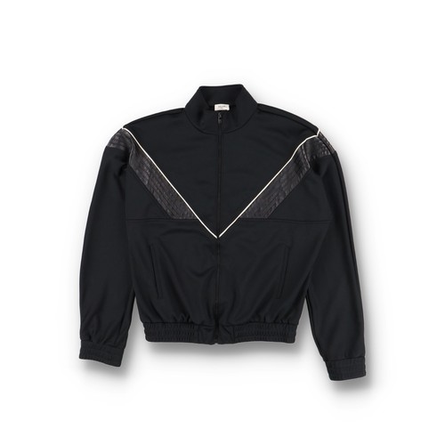 Giacca pista celine di - celine, 1