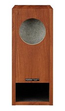 FOSTEX Cassa Altoparlante