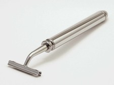 Rasoio per Gillette G II G 2