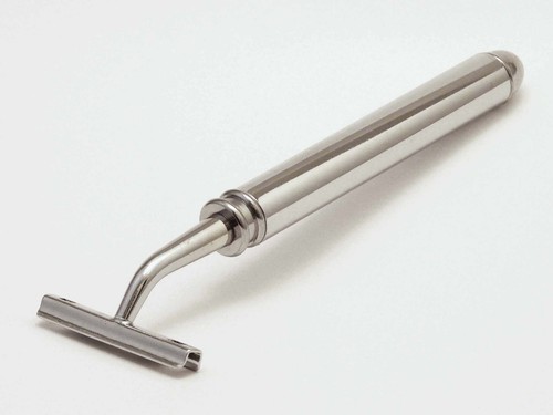 Rasoio per gillette - rasoio,
