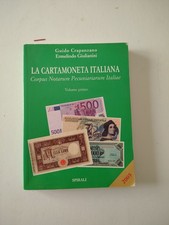 LA CARTA MONETA
