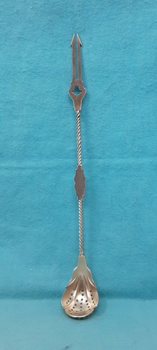 Wood hughes sterling olive - wood, &
