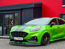 Spoiler spada spoiler