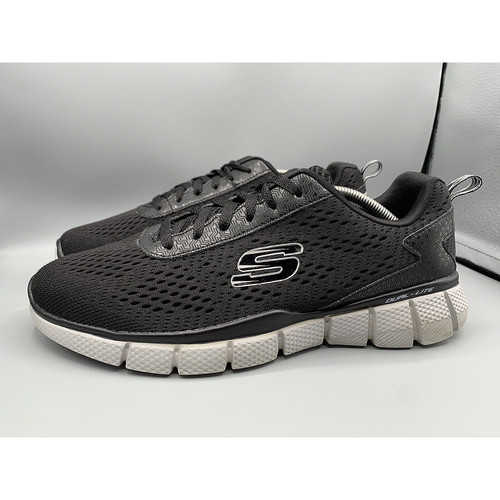 Scarpe ginnastica skechers - scarpe, da