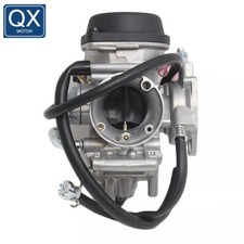Carburatore Moto PD36J 36mm