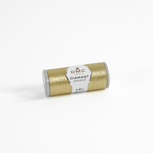 Dmc diamant grande - diamant,