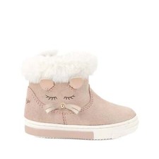 Primigi Scarpe Bambina