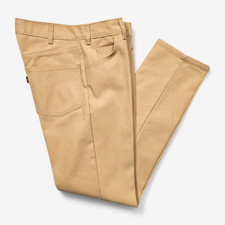 New LVC Levi's Vintage