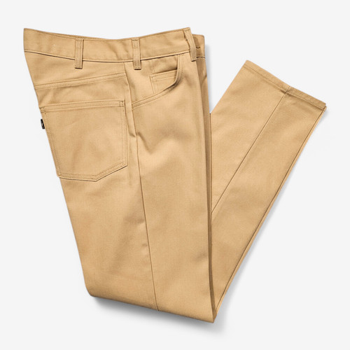New lvc levi vintage - new,