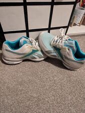 Sneakers Reebok EasyTone