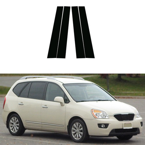 Für kia carens - kia,