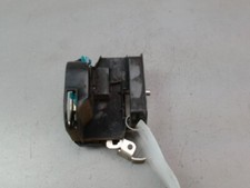 🇮🇹 SISTEMA DI CHIUSURA