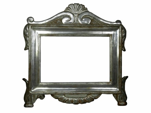 Antique 17th century - 17th,