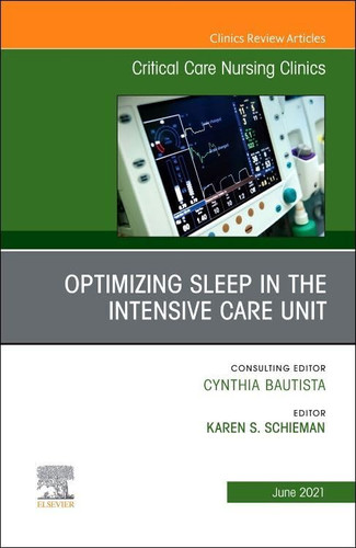 Optimizing sleep the - optimizing,