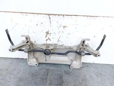 1K0199313AL ASSALE CULLA