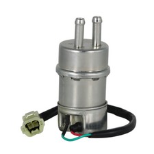 Per Kymco Pompa Carburante UTV