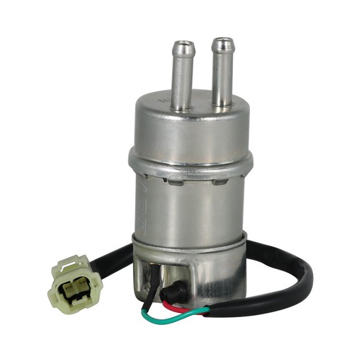 Per kymco pompa - per, carburante