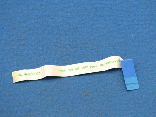 Cavo piatto samsung r70 - piatto,