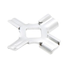 KitchenAid lama elica coltello