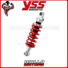 MONO AMMORTIZZATORE POSTERIORE