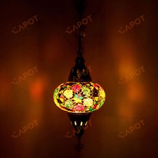 Lampada sospensione a - lampada,