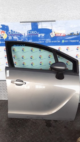 Porta ant 13309252 opel - ant.,