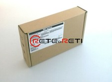 € 72,20+IVA IBM ServeRAID