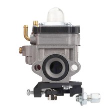 per Carburatore TU26 Walbro