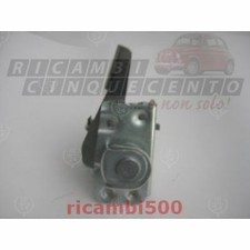 SERRATURA PORTA SX PER FIAT