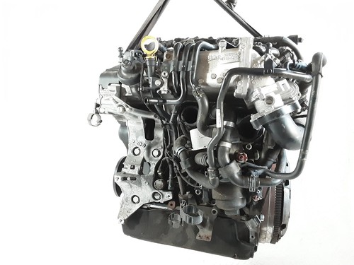 Motore completo audi serie - motore, a3