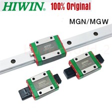 1pz mgn7 mgn9 mgn12 - mgn7, mgw7