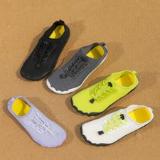 Speed Interference Water