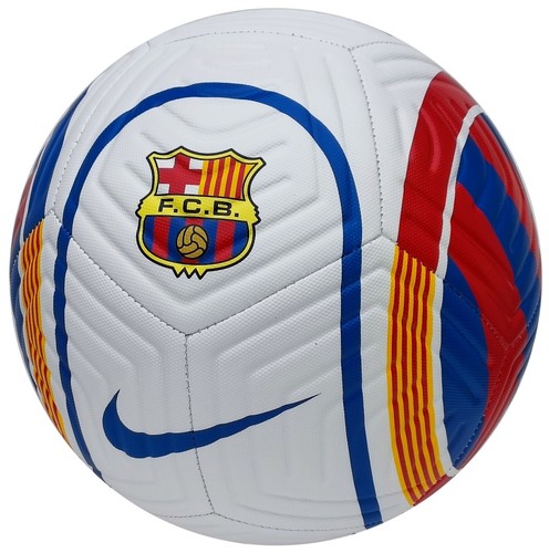 Nike barcelona barca - fc,