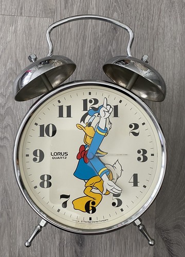 Walt disney paperino - walt,