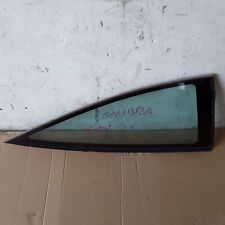 DEFLETTORE POSTERIORE DX OPEL Calibra Serie C20xe (8997) 269250