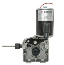 Alimentatore fili saldatrice a