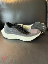 Nike Vaporfly next% BY YOU